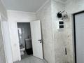 2-бөлмелі пәтер · 71 м² · 5/7 қабат, Ақбұлақ ш/а. 206/8 — ул. Саина угол ул Шугыла, бағасы: 39.5 млн ₸ в Алматы, Алатауский р-н — фото 3