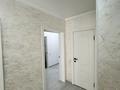 2-бөлмелі пәтер · 71 м² · 5/7 қабат, Ақбұлақ ш/а. 206/8 — ул. Саина угол ул Шугыла, бағасы: 39.5 млн ₸ в Алматы, Алатауский р-н — фото 4