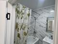 2-бөлмелі пәтер · 71 м² · 5/7 қабат, Ақбұлақ ш/а. 206/8 — ул. Саина угол ул Шугыла, бағасы: 39.5 млн ₸ в Алматы, Алатауский р-н — фото 6