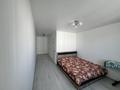2-бөлмелі пәтер · 71 м² · 5/7 қабат, Ақбұлақ ш/а. 206/8 — ул. Саина угол ул Шугыла, бағасы: 39.5 млн ₸ в Алматы, Алатауский р-н — фото 8