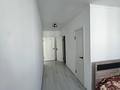 2-бөлмелі пәтер · 71 м² · 5/7 қабат, Ақбұлақ ш/а. 206/8 — ул. Саина угол ул Шугыла, бағасы: 39.5 млн ₸ в Алматы, Алатауский р-н — фото 9
