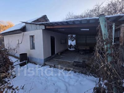 Дача · 3 комнаты · 55 м² · 6 сот., мкр Карагайлы — СТ Алма 621 за 19.8 млн 〒 в Алматы, Наурызбайский р-н