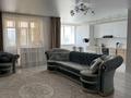 3-комнатная квартира · 93 м² · 5/5 этаж, Коргалжын 8/1 за 350 000 ₸ в Астане, Нура р-н