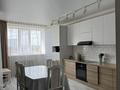 3-комнатная квартира · 93 м² · 5/5 этаж, Коргалжын 8/1 за 350 000 ₸ в Астане, Нура р-н — фото 2
