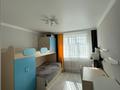 3-комнатная квартира · 93 м² · 5/5 этаж, Коргалжын 8/1 за 350 000 ₸ в Астане, Нура р-н — фото 3