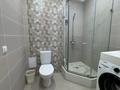 3-комнатная квартира · 93 м² · 5/5 этаж, Коргалжын 8/1 за 350 000 ₸ в Астане, Нура р-н — фото 5