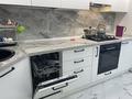 3-бөлмелі пәтер · 110 м² · 2/3 қабат, ул. Аманжолова 60, бағасы: 55.5 млн ₸ в Уральске — фото 13