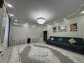3-бөлмелі пәтер · 110 м² · 2/3 қабат, ул. Аманжолова 60, бағасы: 55.5 млн ₸ в Уральске — фото 2