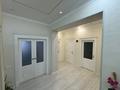 3-бөлмелі пәтер · 110 м² · 2/3 қабат, ул. Аманжолова 60, бағасы: 55.5 млн ₸ в Уральске — фото 8