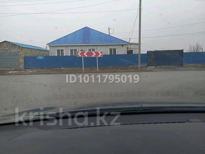 Отдельный дом · 5 комнат · 140 м² · 10 сот., Береке (Память Ильича) 46 — Ул,күлтегін за 31 млн ₸ в Атырау