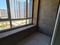 4-комнатная квартира · 118.7 м² · 4/9 этаж, Улы Дала за 82 млн ₸ в Астане, Нура р-н — фото 8