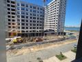 4-комнатная квартира · 118.7 м² · 4/9 этаж, Улы Дала за 82 млн ₸ в Астане, Нура р-н — фото 11