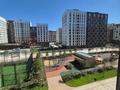 4-комнатная квартира · 118.7 м² · 4/9 этаж, Улы Дала за 82 млн ₸ в Астане, Нура р-н — фото 12