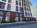 4-комнатная квартира · 118.7 м² · 4/9 этаж, Улы Дала за 82 млн ₸ в Астане, Нура р-н — фото 16
