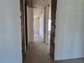 4-комнатная квартира · 118.7 м² · 4/9 этаж, Улы Дала за 82 млн ₸ в Астане, Нура р-н — фото 7