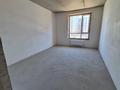 4-комнатная квартира · 118.7 м² · 4/9 этаж, Улы Дала за 82 млн ₸ в Астане, Нура р-н — фото 3