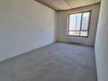 4-комнатная квартира · 118.7 м² · 4/9 этаж, Улы Дала за 82 млн ₸ в Астане, Нура р-н