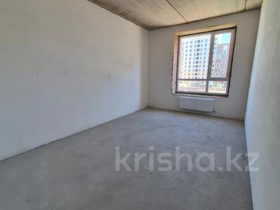 4-комнатная квартира · 118.7 м² · 4/9 этаж, Улы Дала за 82 млн ₸ в Астане, Нура р-н