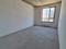 4-бөлмелі пәтер · 118.7 м² · 4/9 қабат, Улы Дала, бағасы: 82 млн ₸ в Астане, Нура р-н