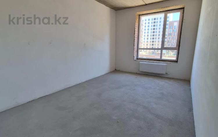 4-комнатная квартира · 118.7 м² · 4/9 этаж, Улы Дала за 82 млн ₸ в Астане, Нура р-н — фото 5