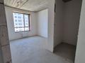 4-комнатная квартира · 118.7 м² · 4/9 этаж, Улы Дала за 82 млн ₸ в Астане, Нура р-н — фото 2