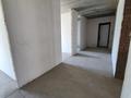 4-комнатная квартира · 118.7 м² · 4/9 этаж, Улы Дала за 82 млн ₸ в Астане, Нура р-н — фото 5
