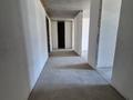 4-комнатная квартира · 118.7 м² · 4/9 этаж, Улы Дала за 82 млн ₸ в Астане, Нура р-н — фото 6