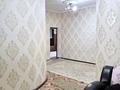 Жеке үй · 5 бөлме · 140 м² · 5 жүзд., Ул.Балхаш — Ул.Наурызбай батыра - ул.Балхаш, бағасы: 26 млн ₸ в Каскелене
