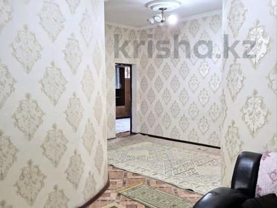 Отдельный дом · 5 комнат · 140 м² · 5 сот., Ул.Балхаш — Ул.Наурызбай батыра - ул.Балхаш за 26 млн ₸ в Каскелене