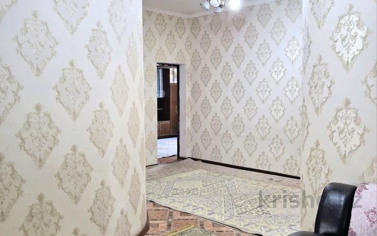 Жеке үй · 5 бөлме · 140 м² · 5 жүзд., Ул.Балхаш — Ул.Наурызбай батыра - ул.Балхаш, бағасы: 26 млн ₸ в Каскелене — фото 2