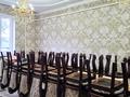 Жеке үй · 5 бөлме · 140 м² · 5 жүзд., Ул.Балхаш — Ул.Наурызбай батыра - ул.Балхаш, бағасы: 26 млн ₸ в Каскелене — фото 35