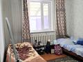 Жеке үй · 5 бөлме · 140 м² · 5 жүзд., Ул.Балхаш — Ул.Наурызбай батыра - ул.Балхаш, бағасы: 26 млн ₸ в Каскелене — фото 11
