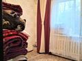 Жеке үй · 5 бөлме · 140 м² · 5 жүзд., Ул.Балхаш — Ул.Наурызбай батыра - ул.Балхаш, бағасы: 26 млн ₸ в Каскелене — фото 13