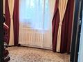 Жеке үй · 5 бөлме · 140 м² · 5 жүзд., Ул.Балхаш — Ул.Наурызбай батыра - ул.Балхаш, бағасы: 26 млн ₸ в Каскелене — фото 36