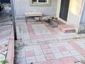 Жеке үй · 5 бөлме · 140 м² · 5 жүзд., Ул.Балхаш — Ул.Наурызбай батыра - ул.Балхаш, бағасы: 26 млн ₸ в Каскелене — фото 22