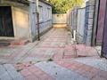 Жеке үй · 5 бөлме · 140 м² · 5 жүзд., Ул.Балхаш — Ул.Наурызбай батыра - ул.Балхаш, бағасы: 26 млн ₸ в Каскелене — фото 23