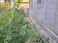 Жеке үй · 5 бөлме · 140 м² · 5 жүзд., Ул.Балхаш — Ул.Наурызбай батыра - ул.Балхаш, бағасы: 26 млн ₸ в Каскелене — фото 31