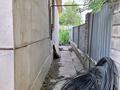 Жеке үй · 5 бөлме · 140 м² · 5 жүзд., Ул.Балхаш — Ул.Наурызбай батыра - ул.Балхаш, бағасы: 26 млн ₸ в Каскелене — фото 32