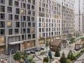 1-бөлмелі пәтер · 36.73 м² · 14/14 қабат, Е 908, бағасы: ~ 21.8 млн ₸ в Астане — фото 6