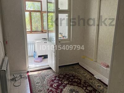 2-комнатная квартира · 60 м² · 2/5 этаж, мкр Карасу 7 — Дархан автовокзал за 160 000 ₸ в Шымкенте, Аль-Фарабийский р-н