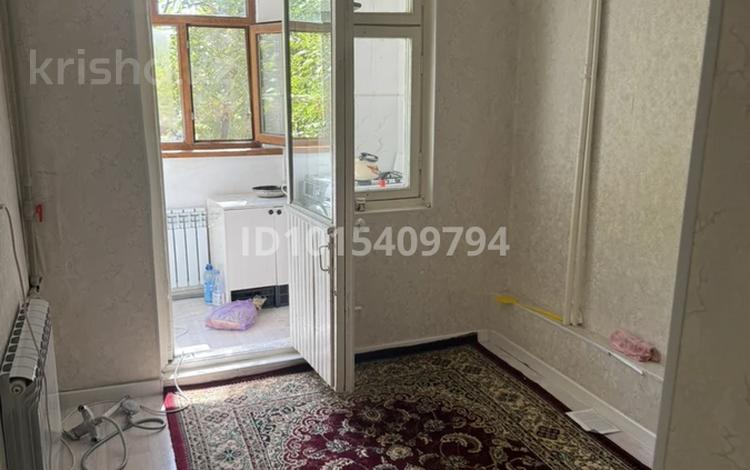 2-комнатная квартира · 60 м² · 2/5 этаж, мкр Карасу 7 — Дархан автовокзал за 160 000 ₸ в Шымкенте, Аль-Фарабийский р-н — фото 2