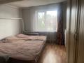 Жеке үй · 3 бөлме · 59.1 м² · 2 жүзд., Г.Мусрепова 39, бағасы: 8.5 млн ₸ в Мамлютке — фото 3