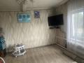 Жеке үй · 3 бөлме · 59.1 м² · 2 жүзд., Г.Мусрепова 39, бағасы: 8.5 млн ₸ в Мамлютке — фото 6