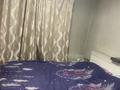Жеке үй · 3 бөлме · 59.1 м² · 2 жүзд., Г.Мусрепова 39, бағасы: 8.5 млн ₸ в Мамлютке — фото 7