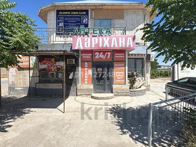 Медорталықтар мен дәріханалар · 45 м², бағасы: 150 000 ₸ в Атамекене