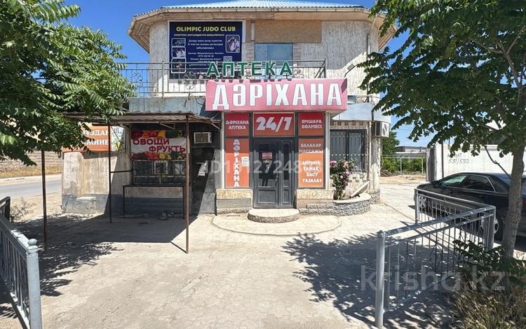 Медорталықтар мен дәріханалар · 45 м², бағасы: 150 000 ₸ в Атамекене — фото 2
