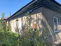 Отдельный дом · 3 комнаты · 50 м² · 4.2 сот., Центральная за 7 млн ₸ в Усть-Каменогорске — фото 3