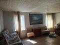 Отдельный дом · 3 комнаты · 50 м² · 4.2 сот., Центральная за 7 млн ₸ в Усть-Каменогорске — фото 6