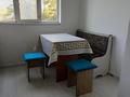 1-комнатная квартира · 38 м² · 4/5 этаж, Гагарина за 14 млн ₸ в Шымкенте, Абайский р-н — фото 4