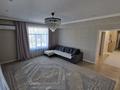 4-бөлмелі пәтер · 140 м² · 4/10 қабат, 18А ш/а 1, бағасы: 700 000 ₸ в Актау, 18А мкр